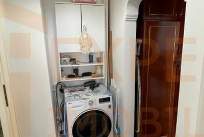 Apartament 3 camere zona Tomis Nord, Constanta - 10