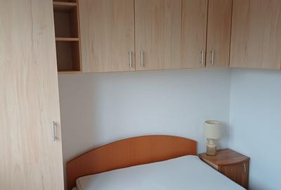 Apartament cu 2 camere decomandat în Brâncoveanu - 6