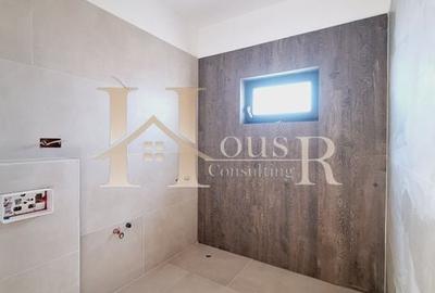 Comision 0%. In oras. Duplex pe parter. Toate utilitatile. - 10