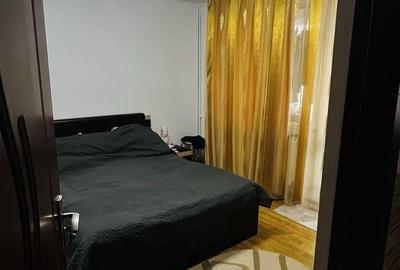 Apartament cu 3 camere decomandat în Berceni - 5