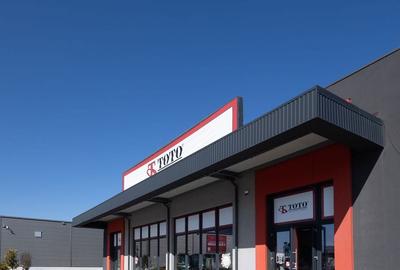 Spațiu comercial, de 600 mp, în Central - 2
