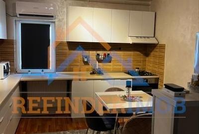 Vanzare apartament 3 camere, zona Petre Ispirescu, sector 5 - 1