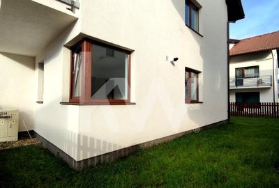 Apartament cu 2 camere decomandat în Ghimbav - 10