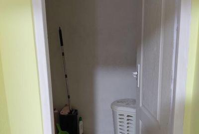 Apartament 4 camere de inchiriat Micro 20,et 1,mobil... - 17