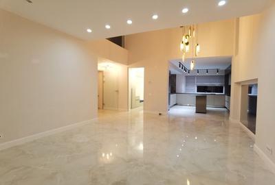 Duplex cu 4 camere cu Canalizare în Iancu Nicolae - 6