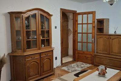 Ap 3 camere ,et.1,renovat,prima inchiriere,zona Aradului - 4