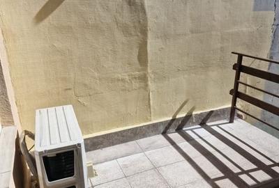 Zona Eroii Revolutiei Brancoveanu P+1+M sp comercial si 2 Garsoniere - 20