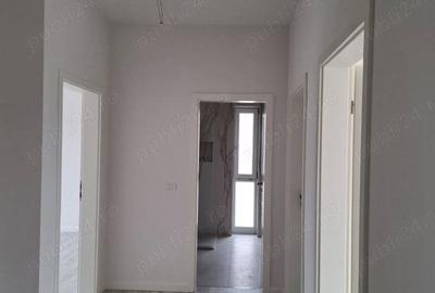 Casă cu 4 camere în Aradului - 13