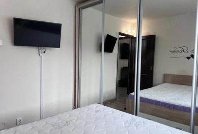 Apartament cu 3 camere semidecomandat în Mihai Eminescu - 7