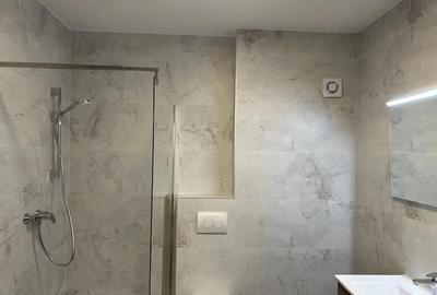 Apartament cu 2 camere decomandat în Central - 6
