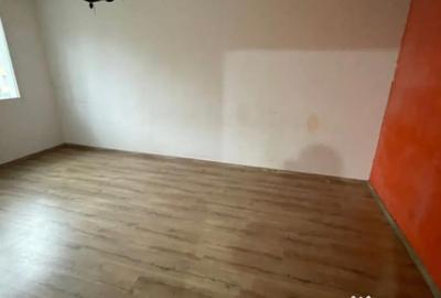 Apartament cu 3 camere decomandat în Drumul Taberei - 9