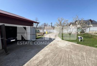 Casa de Vanzare 175 mp | Pret 160.000 | Varatec, Salc... - 14