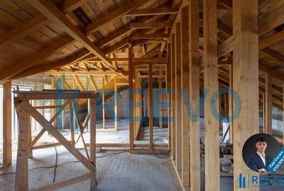 Casa de vanzare, Letea Veche, Sat Siretu - 2