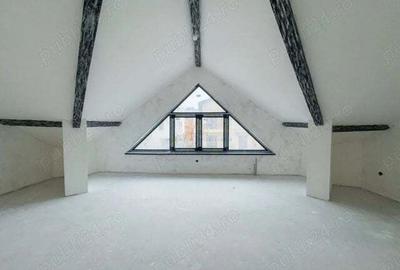 Casa 180mp, P+E+M, 4 camere, constructie 2024, teren 250mp, Floreasca, 429.000euro Casa 180mp, P+E+M, 4 camere, constructie 2024, teren 250mp, Floreasca, 429.000euro - 3