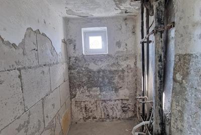 Apartament 4 camere decomandat - 10