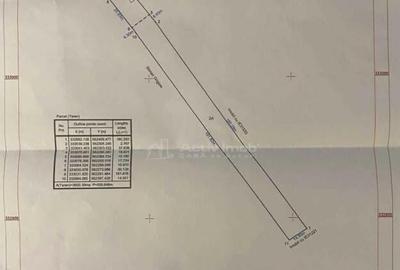 Casa Teren - Ulmi - jud.Giurgiu - 3