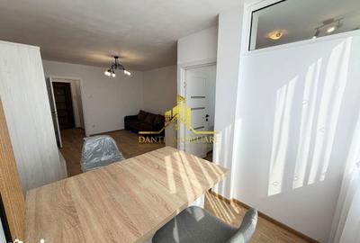 Garsonieră, mobilată în Gheorgheni - 8