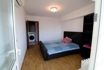 Bloc stradal - intersectie Chisinau cu Pantelimon - 15