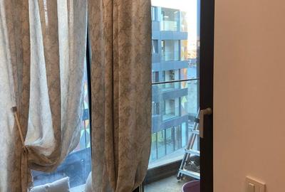 Victoriei / Petru Rareș Loft / Parcare Inclusa - 8