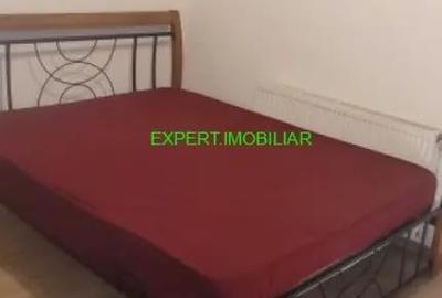 Garsonieră, mobilată în Apărătorii Patriei - 2