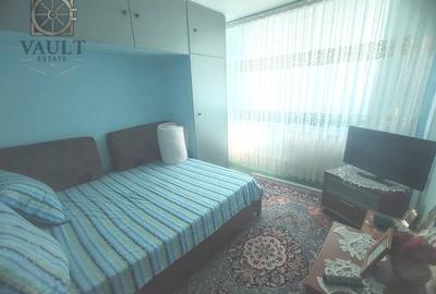 Apartament 2 camere -56MP-2 minute pana la metrou-1 Decembrie 1918 - 2