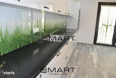 Casă cu 3 camere cu Canalizare în Calea Dumbrăvii - 8