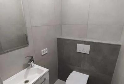 2 Camere zona Drumul Taberei - 4