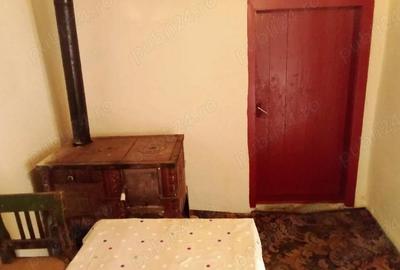 Casă în Brâznic - 4