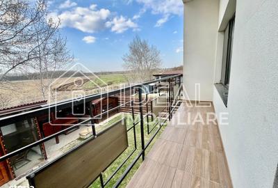 Casă cu 3 camere cu Canalizare în Central - 14