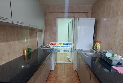 Apartament 4 camere etaj 2, ultracentral! - 1