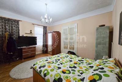 Apartament 1 camera 41 mp | Parcare | Zona Centrala | Zona Str. Closca - 3