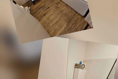 Apartament cu 3 camere decomandat în Florești - 6