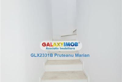 Casă cu 5 camere cu Teren 330 Mp în Bragadiru - 1