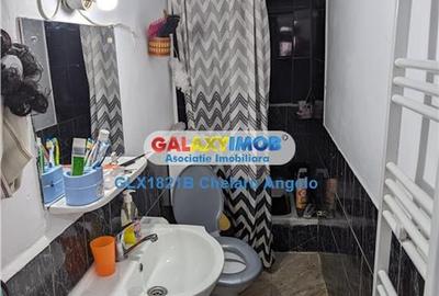 Casă cu 3 camere cu Teren 200 Mp în Timpuri Noi - 6