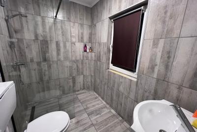 Apartament o camera,zona Maxxa - 9