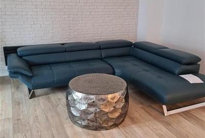 Apartament cu 4 camere decomandat, mobilat în Centrul Civic - 21