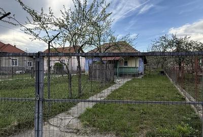 Spațiu comercial, în Sălătrucel - 8