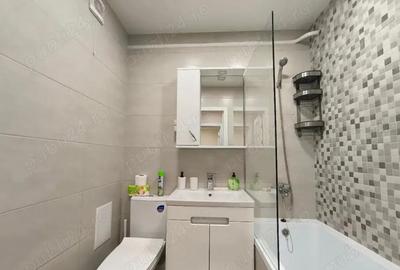 Garsonieră în Berceni