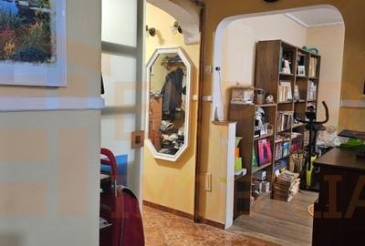 Apartament 4 camere - Zona Icil - 7