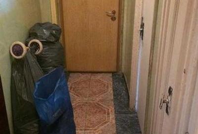 Apartament cu 4 camere în ICIL - 2