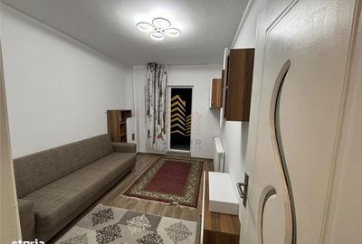 Apartament cu 2 camere decomandat în Periferie - 10