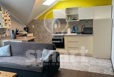Apartament Buna Ziua - 2