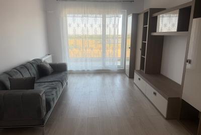 Apartament 2 Camere Prl Ghencea Dimri Residence New 2025 - 3