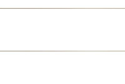 Apartament cu 2 camere decomandat în Mărăței - 2