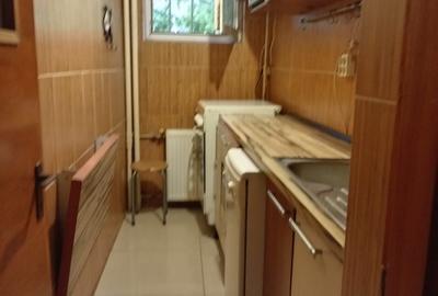 Pantelimon- garsoniera bine pozitionata - 9