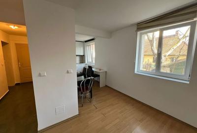 Garsonieră în Dosu Bricii - 4