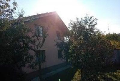 Casa si teren cota parte 1/2 Bragadiru, ID: R2830983 - 10