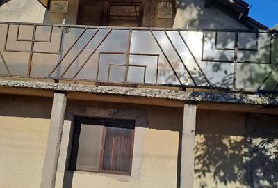 Casa de vanzare com.Valea Stanciului sat Horezu Poenari.. pre? 50 000EURO_Negociabil - 4