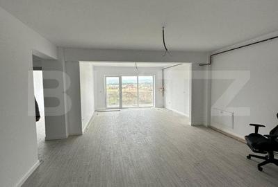 Apartament 2 camere, 50mp, zona Radauti - 1