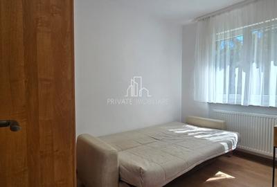 Apartament cu 3 camere decomandat în Est - 4
